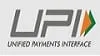 UPI
