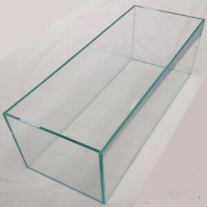 Home ULTRA CLEAR TANK 4 Feet