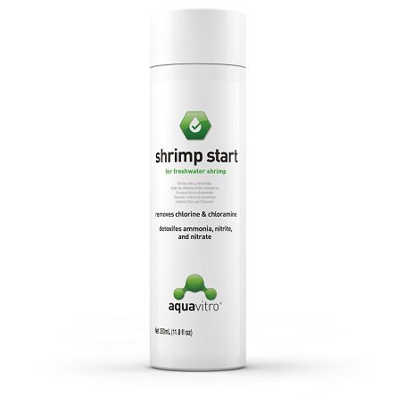 Aquavitro Shrimp Start 350ml Aquavitro Shrimp Start 350ml