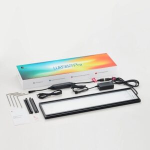 Chihiros WRGB II Pro 120cm LED Light