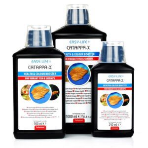 Easy-Life Catappa-X 250ml