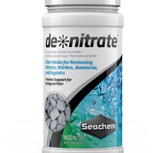 Seachem De Nitrate 250ml