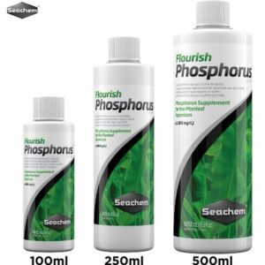 Seachem Flourish Phosphorus 500 ml