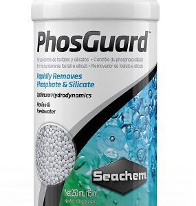 Seachem PhosGuard 250ml