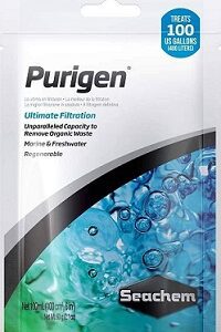 Seachem Purigen 100ml