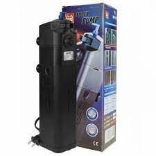 Sunsun Internal UV Filter JUP 23