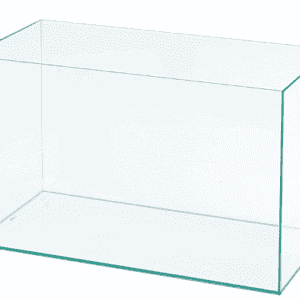 Home ULTRA CLEAR TANK 90*60*60CM