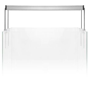 Home Aquarium Lights