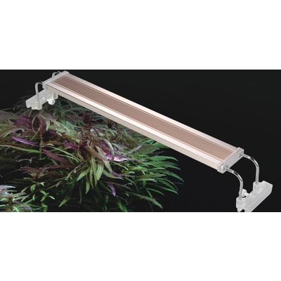 Sunsun ADE 400C SUNSUN ADE 400C