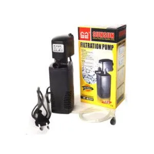 SunSun JP-022F Internal Filter
