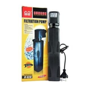 SUNSUN JP-024F Internal Filter