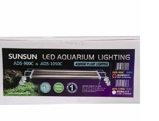 Sunsun ADS 900C Sunsun ADS 900C