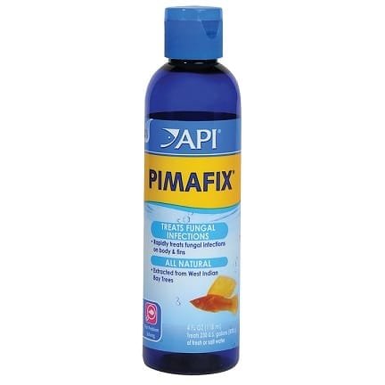 API Melafix 118ml API Melafix 118ml