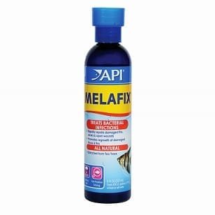API Melafix 237ml API Melafix 237ml