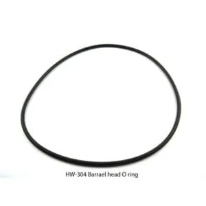 Sunsun HW 304 O Ring (Spare)