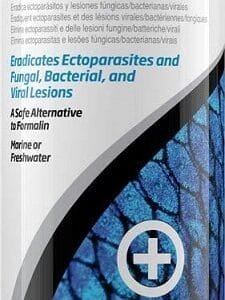 Seachem ParaGuard 250ml