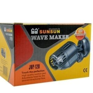 SUNSUN JVP-120