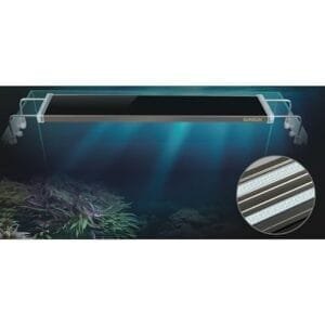 SunSun ADS-300C LED Light