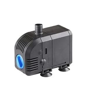SunSun Submersible Pump HJ 600
