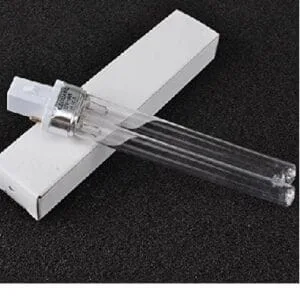Sunsun 9W UV BULB