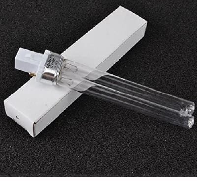 Sunsun 9W UV BULB Sunsun 9W UV BULB