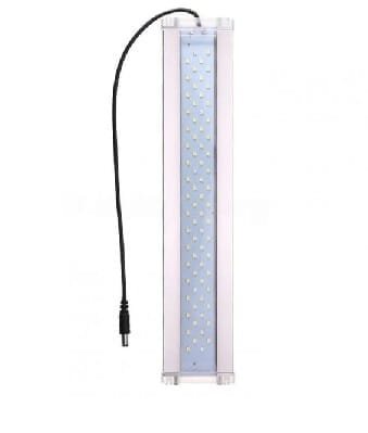 Sunsun ADE 700C Sunsun ADE 700C