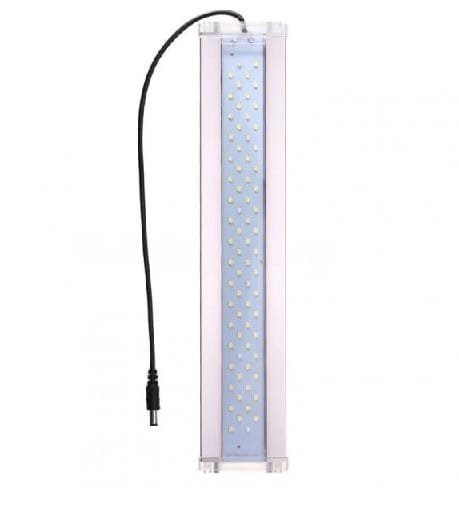 Sunsun ADE 900C Sunsun ADE 900C