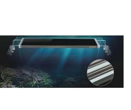 Sunsun ADS-700C LED Light Sunsun ADS-700C