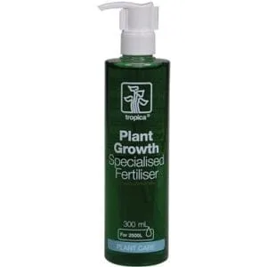 Home Tropica Specialised Nutrition 300ml