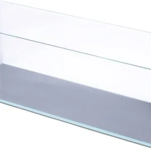 Home ULTRA CLEAR TANK 150*60*60cm
