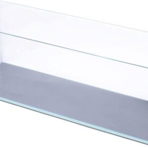 Home ULTRA CLEAR 180*60*60 TANK ONLY 19mm