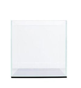 Ultra Clear Cube Tank 10 Inch Ultra Clear Cube Tank 10 Inch