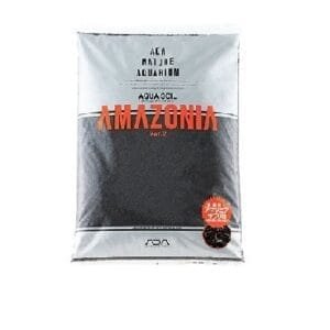 ADA Aqua Soil Amazonia Ver 2 (9 Ltr)