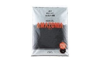 ADA Aqua Soil Amazonia Ver 2 (9 Ltr) ADA Aqua Soil Amazonia Ver 2 (9 Ltr)