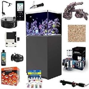 Home Aquarium Bundles