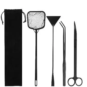 Aquascaping Kits