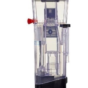 Bubble Magus MINI Q SKIMMER