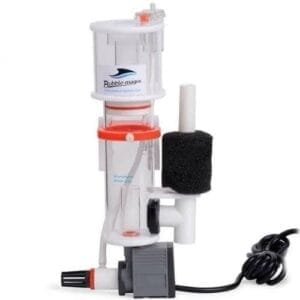 Bubble Magus NEW MINI QQ SKIMMER