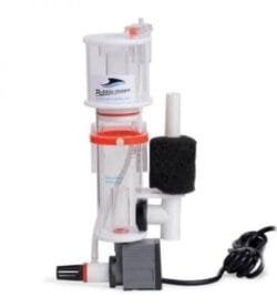 Bubble Magus NEW MINI QQ SKIMMER Bubble Magus NEW MINI QQ SKIMMER