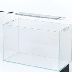 Chihiros A2 Max 601 LED Light