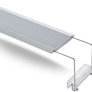 Chihiros A2 Max 901 LED Light