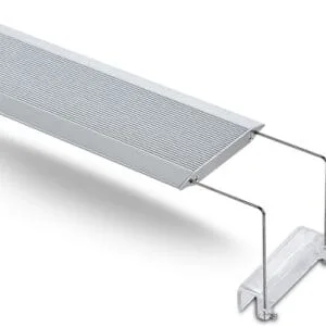 Chihiros A2 Max 901 LED Light