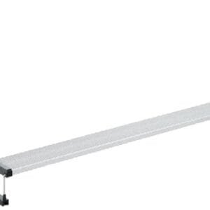 Home Chihiros B Series LED Lights