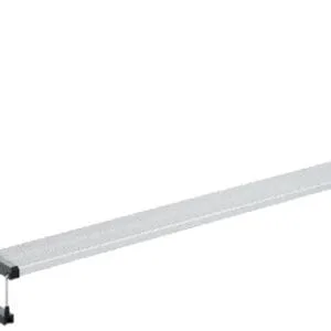 Home Chihiros B Series LED Lights