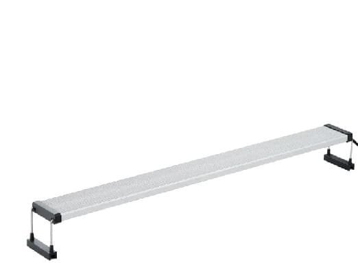 Chihiros B Series LED Lights Chihiros B Series LED Lights