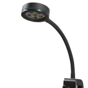 GAKO Q2 Marine Nano LED Light 18W