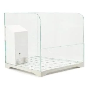 TERRARIUM TANK SET