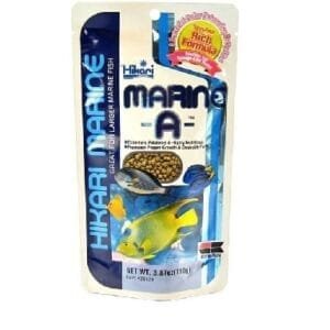 Hikari Marine A 110gm