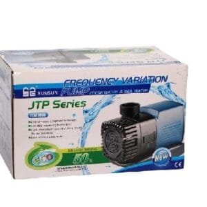 Sunsun Submersible Pump - JTP 8000