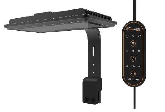 MAXSPECT MJ L130 NANO MARINE LIGHT MAXSPECT MJ L130 NANO MARINE LIGHT